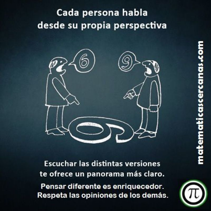 cada persona habla desde su propia perspectiva.jpg